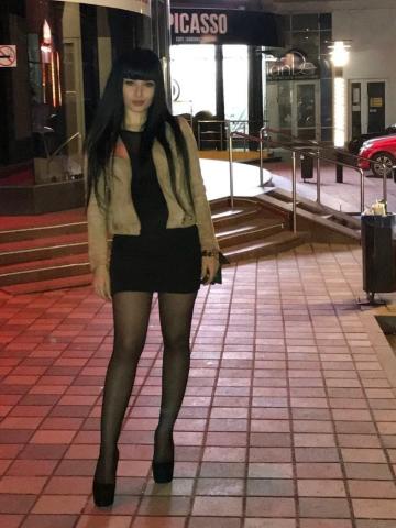 Эльвира фото 3