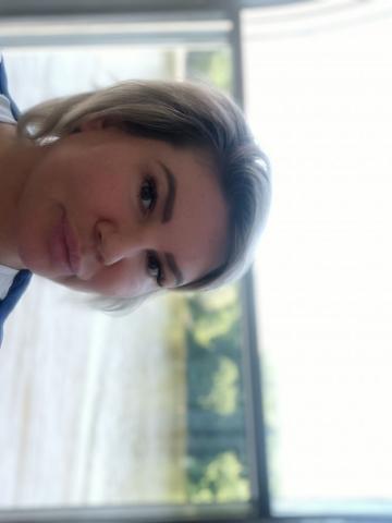 Наталья Быстрый Выезд Реал фото 2