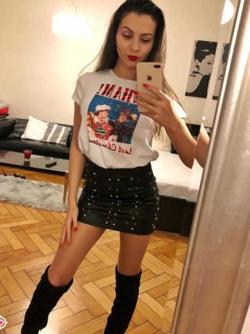 Анастасия фото 2