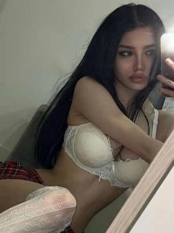 Ирина 🥰💋 фото 2