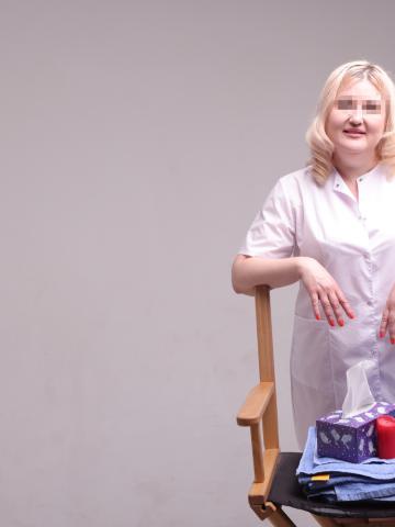 Виктория фото 5