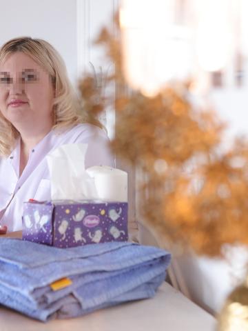 Виктория фото 6