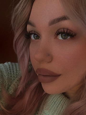 Галина Жду С Нетерпением фото 2