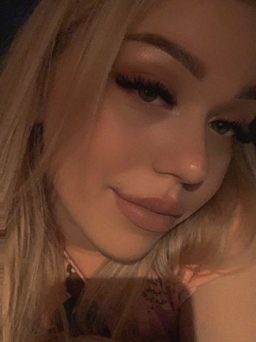 Галина Жду С Нетерпением фото 3