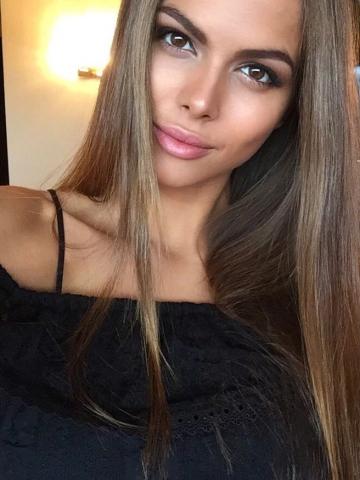 Элеонора фото 3