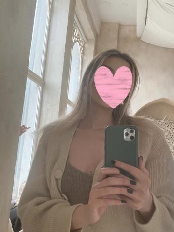 Татьяна Молодая Мамочка