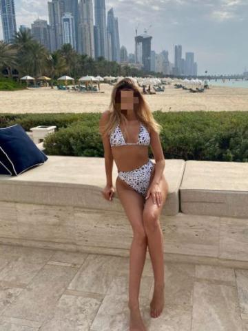 Татьяна Молодая Мамочка фото 3