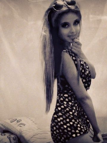 Наталья Dream