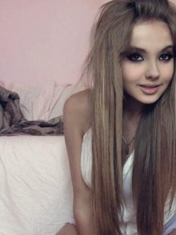 Наталья Dream фото 2