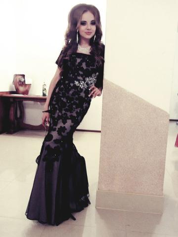 Наталья Dream фото 3