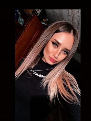 Дора Крошка фото 2