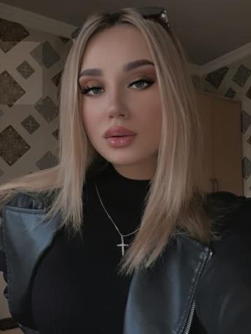 Дора Крошка фото 3