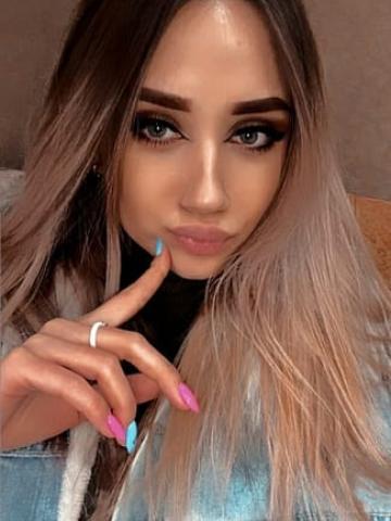 Дора Крошка фото 4