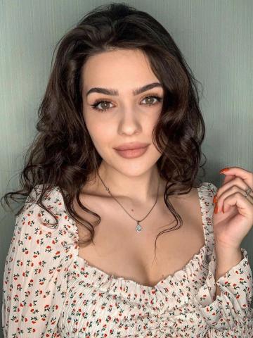 Варвара 🌺❤️ фото 3